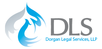 Dorgan Legal Services