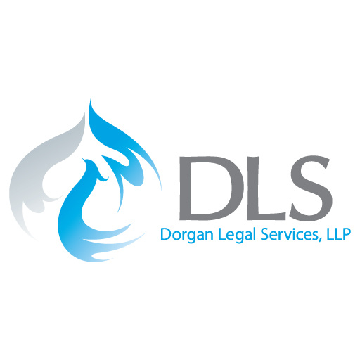 Dorgan Legal Services